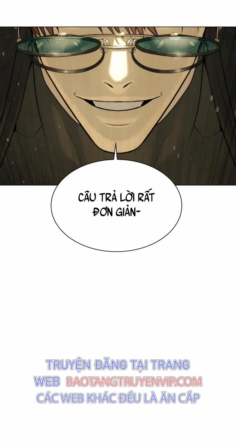 manhwax10.com - Truyện Manhwa Sát Thủ Peter Chương 54 Trang 39