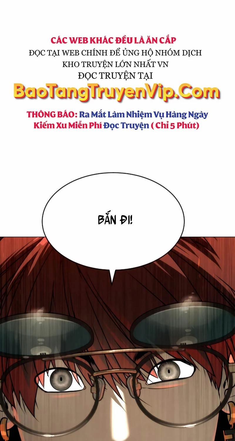 manhwax10.com - Truyện Manhwa Sát Thủ Peter Chương 54 Trang 5