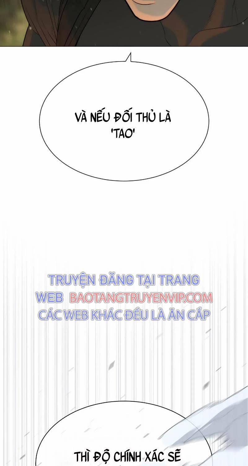 manhwax10.com - Truyện Manhwa Sát Thủ Peter Chương 54 Trang 41