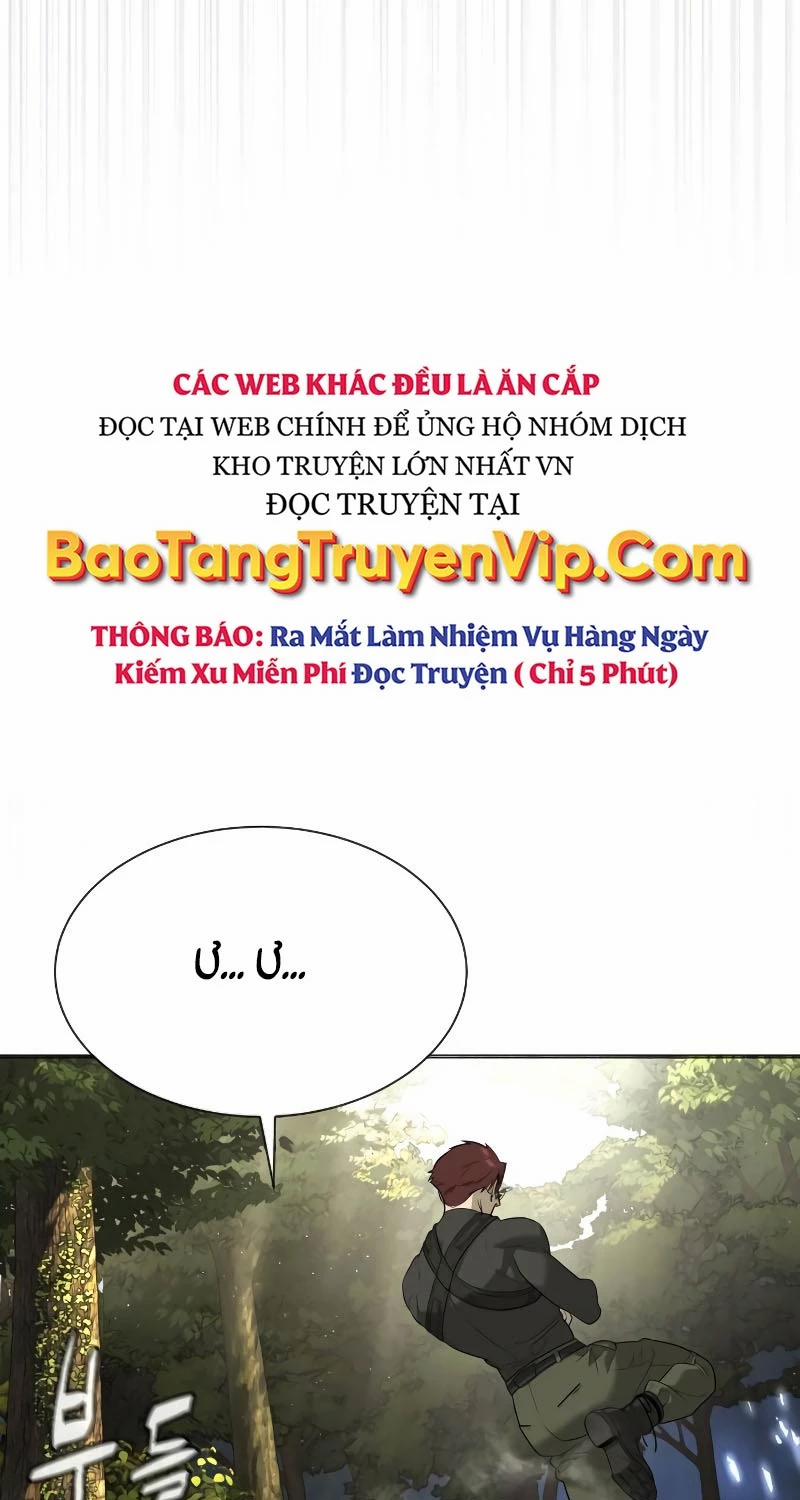 manhwax10.com - Truyện Manhwa Sát Thủ Peter Chương 54 Trang 49