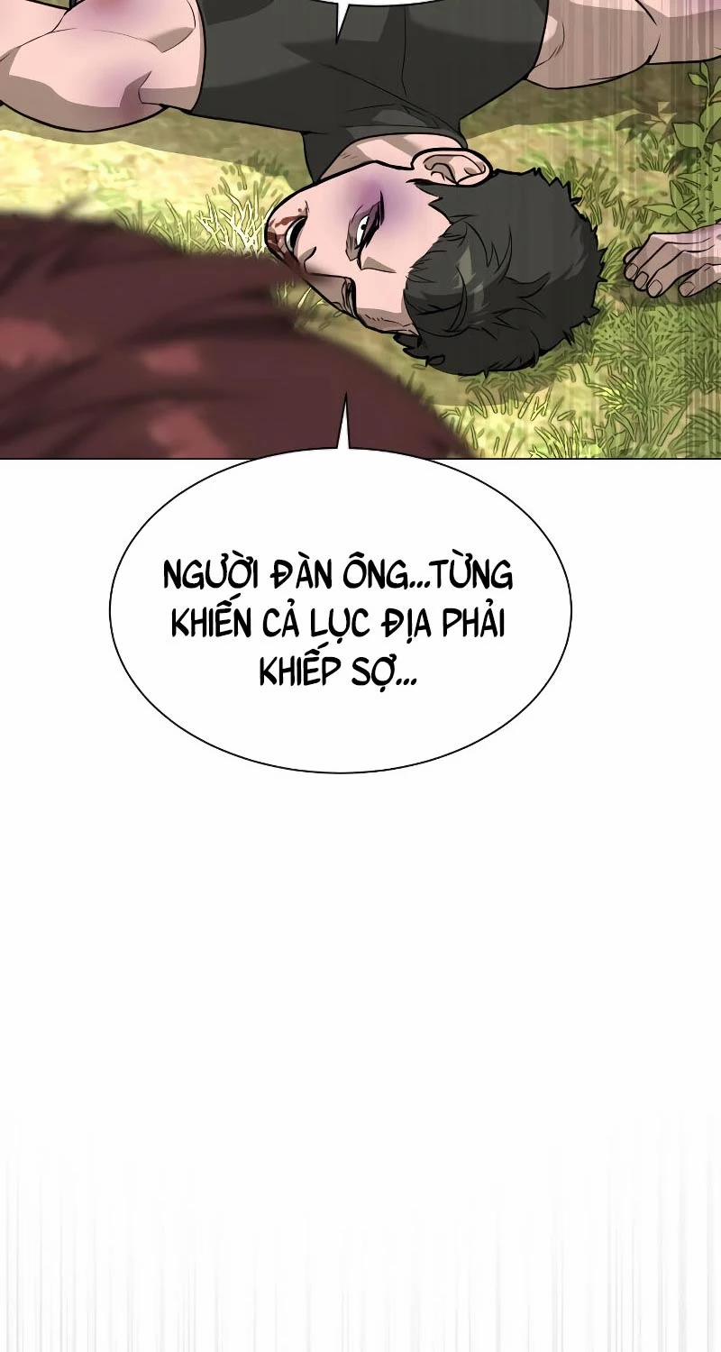 manhwax10.com - Truyện Manhwa Sát Thủ Peter Chương 54 Trang 56