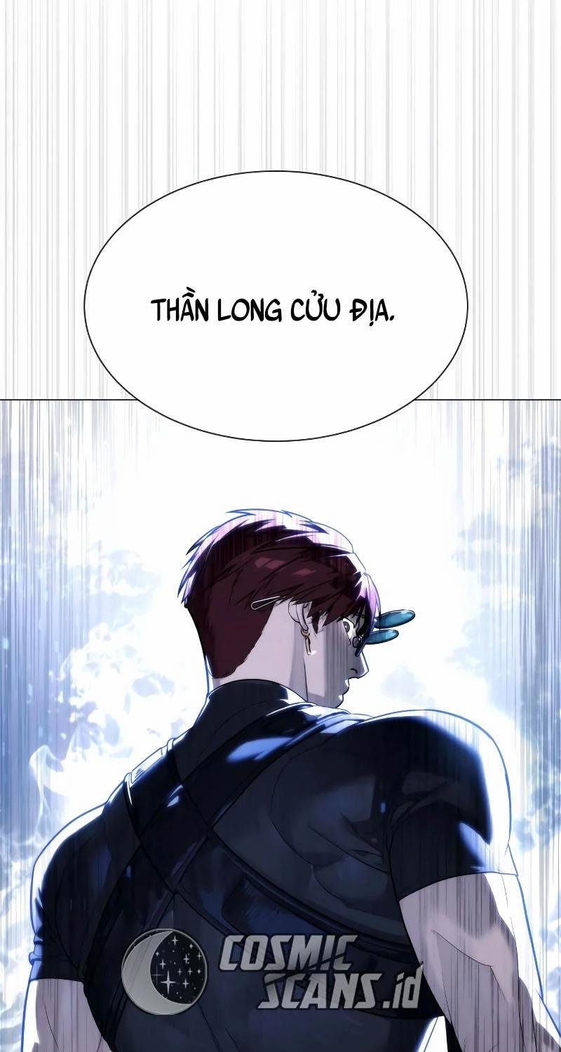 manhwax10.com - Truyện Manhwa Sát Thủ Peter Chương 54 Trang 57