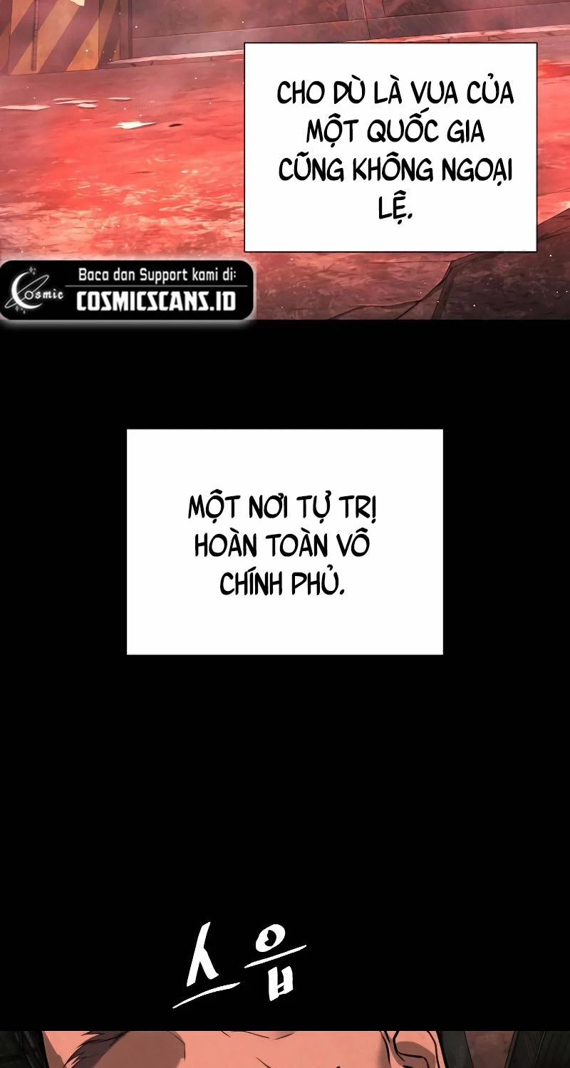 manhwax10.com - Truyện Manhwa Sát Thủ Peter Chương 54 Trang 63