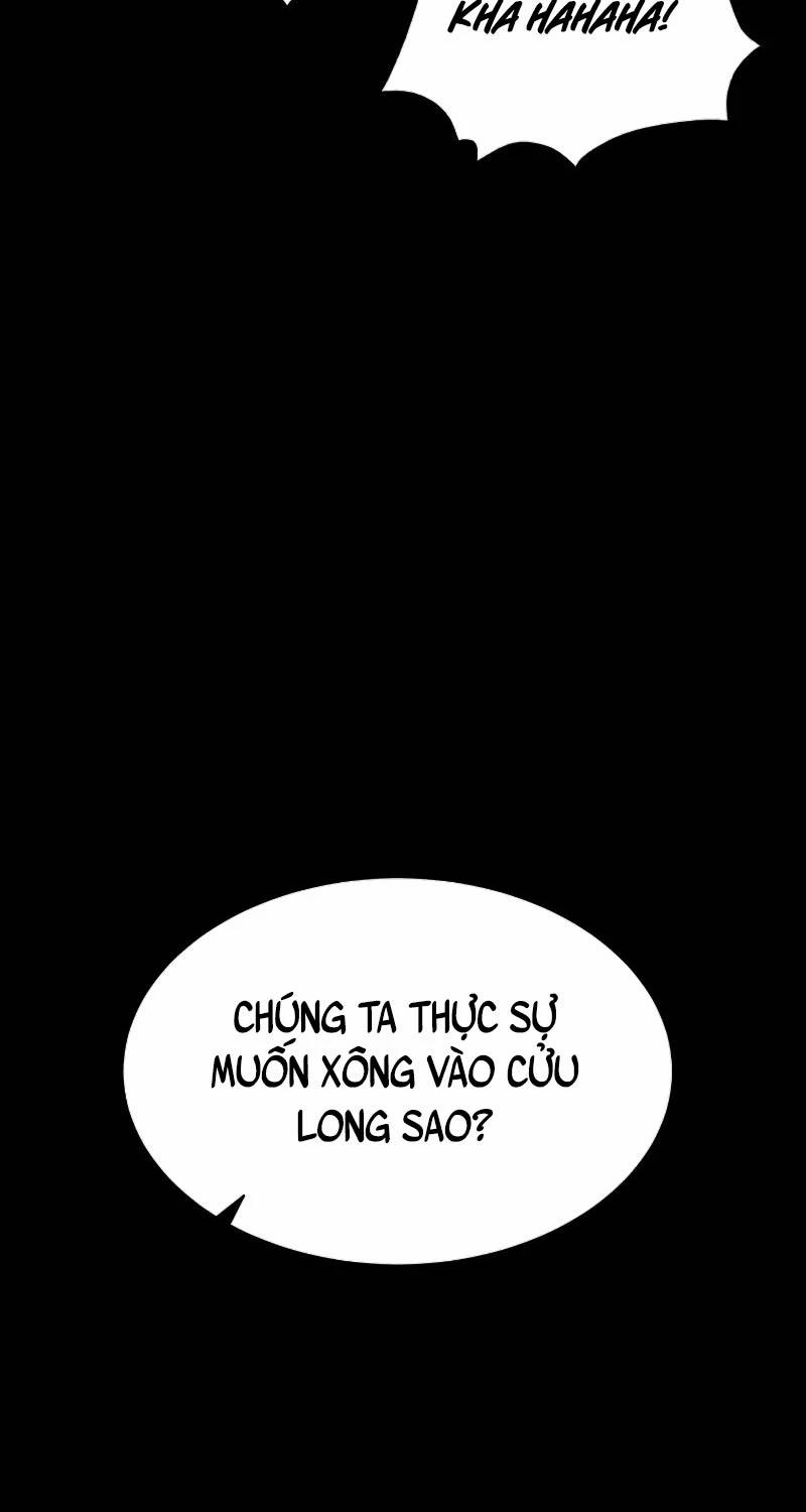 manhwax10.com - Truyện Manhwa Sát Thủ Peter Chương 54 Trang 68