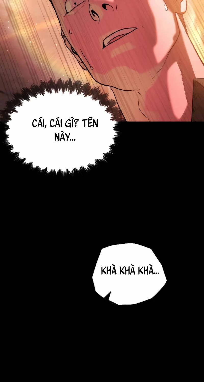 manhwax10.com - Truyện Manhwa Sát Thủ Peter Chương 54 Trang 74