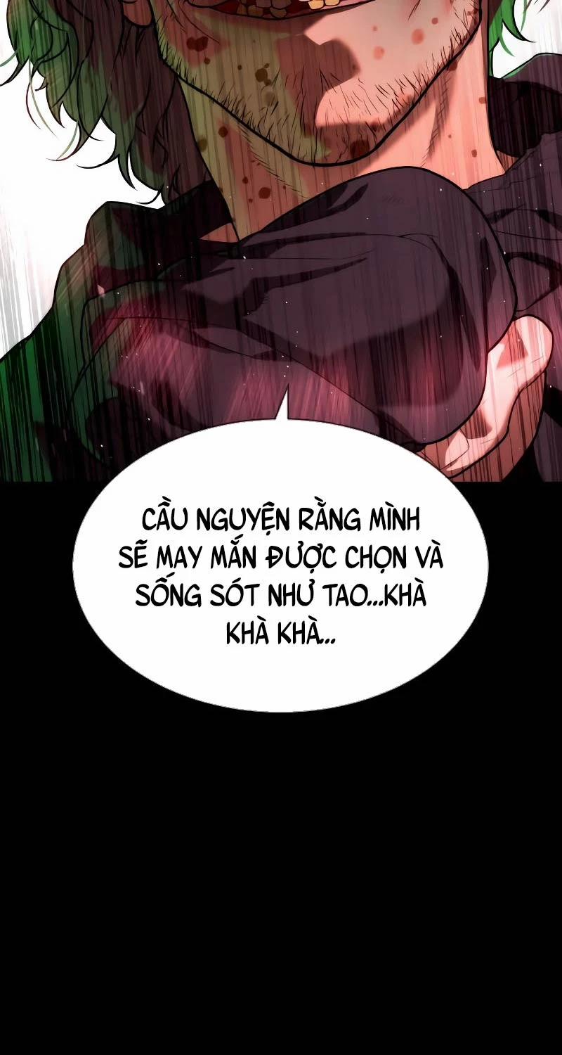 manhwax10.com - Truyện Manhwa Sát Thủ Peter Chương 54 Trang 76