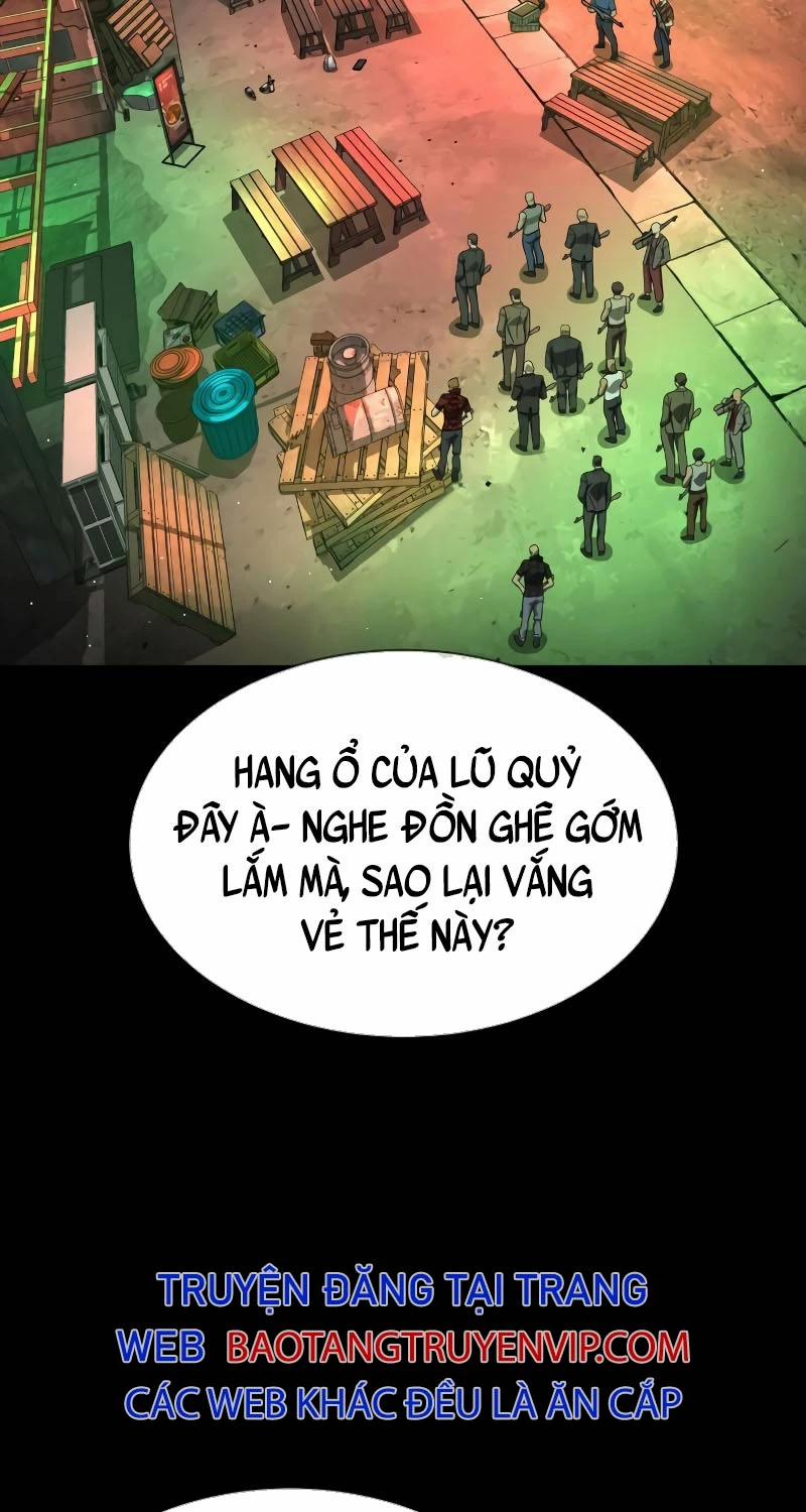 manhwax10.com - Truyện Manhwa Sát Thủ Peter Chương 54 Trang 81