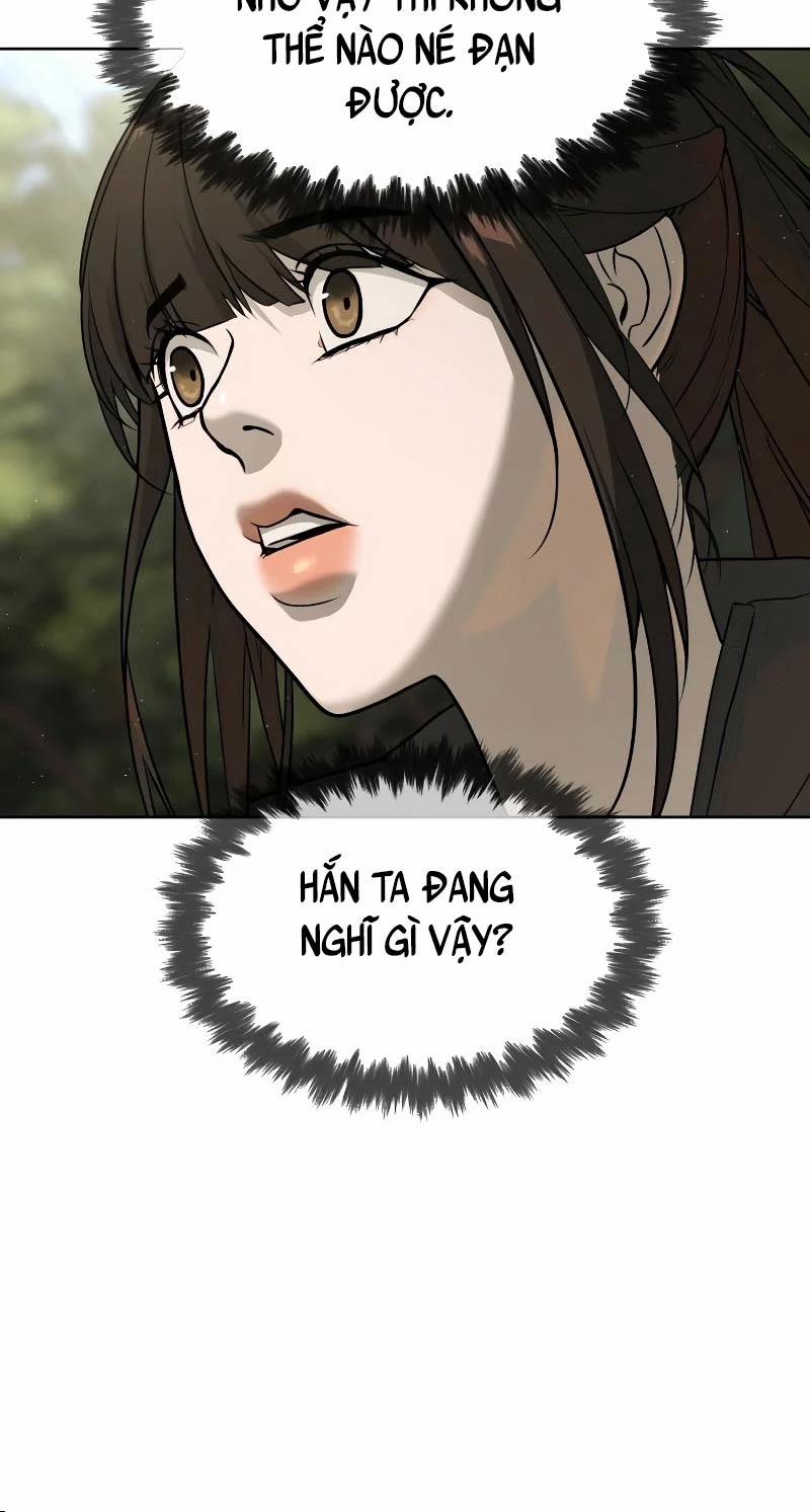 manhwax10.com - Truyện Manhwa Sát Thủ Peter Chương 54 Trang 10