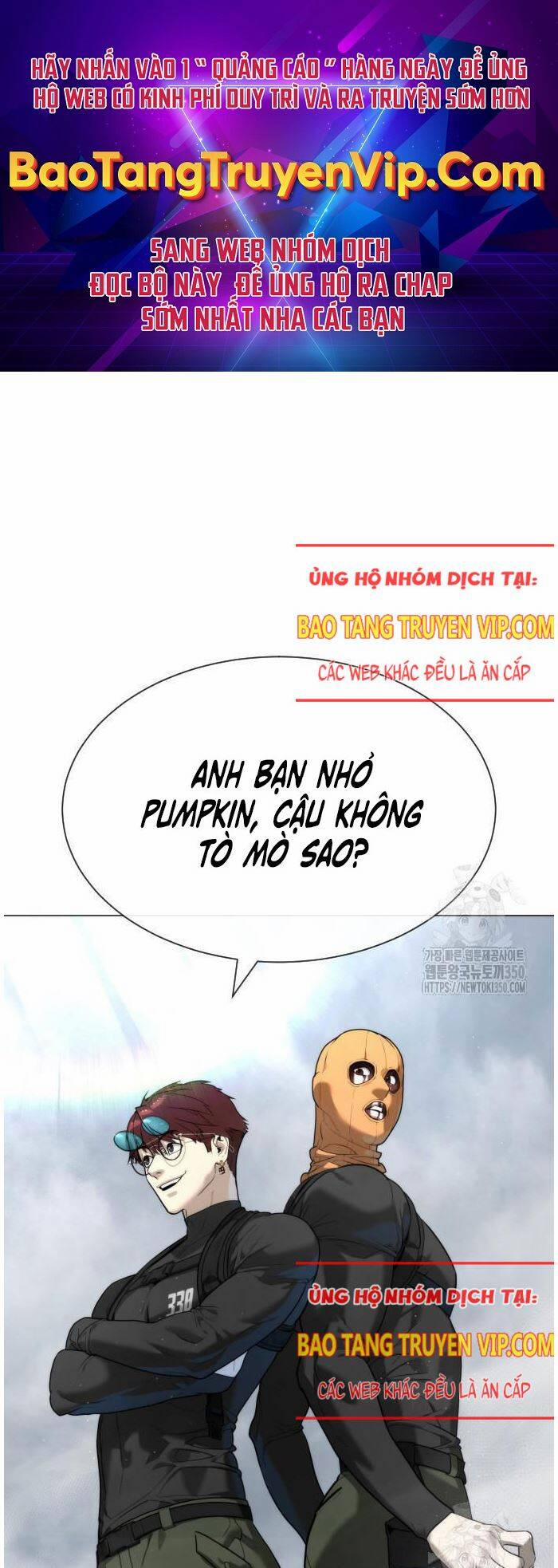 manhwax10.com - Truyện Manhwa Sát Thủ Peter Chương 56 Trang 1