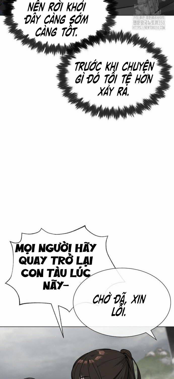 manhwax10.com - Truyện Manhwa Sát Thủ Peter Chương 56 Trang 101