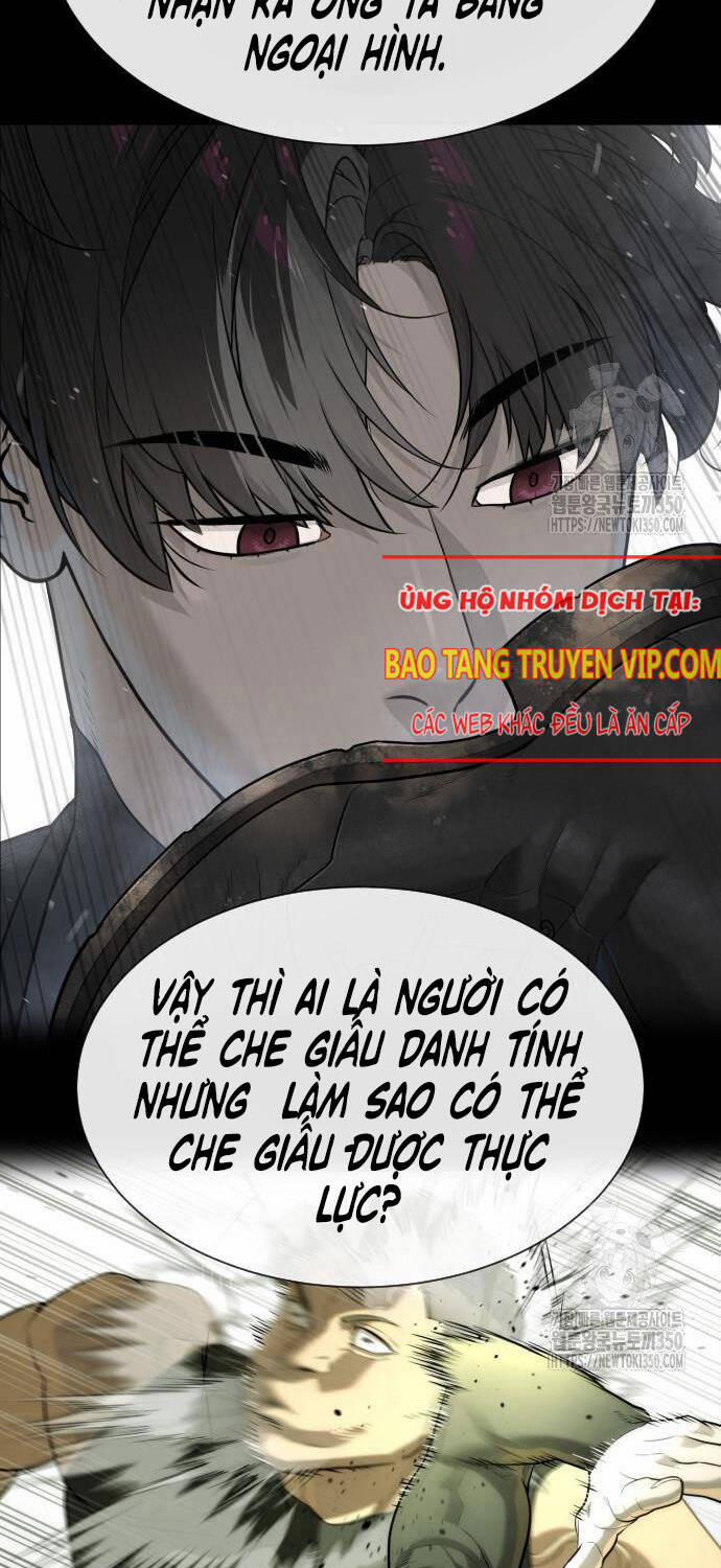 manhwax10.com - Truyện Manhwa Sát Thủ Peter Chương 56 Trang 107