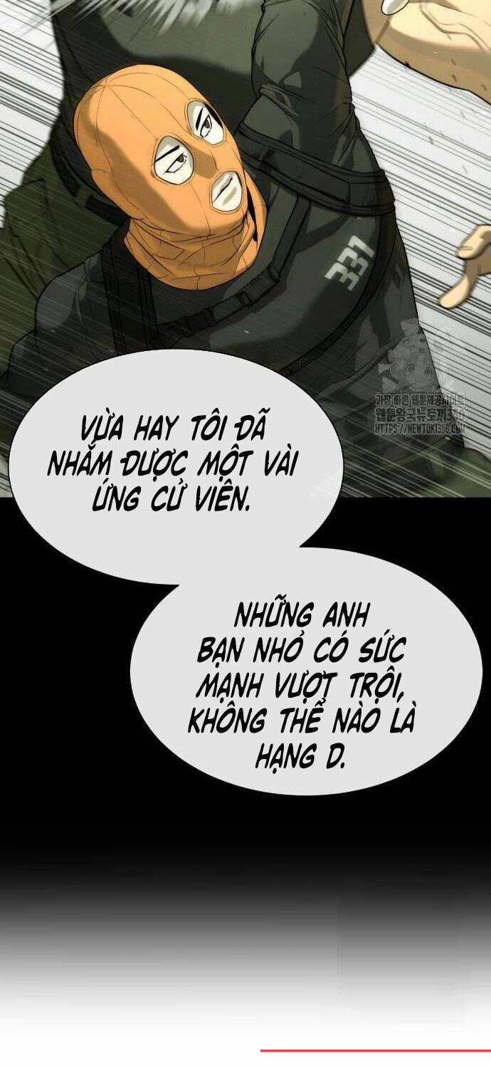 manhwax10.com - Truyện Manhwa Sát Thủ Peter Chương 56 Trang 108