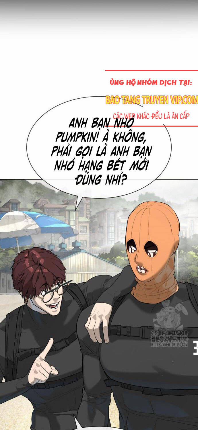 manhwax10.com - Truyện Manhwa Sát Thủ Peter Chương 56 Trang 114