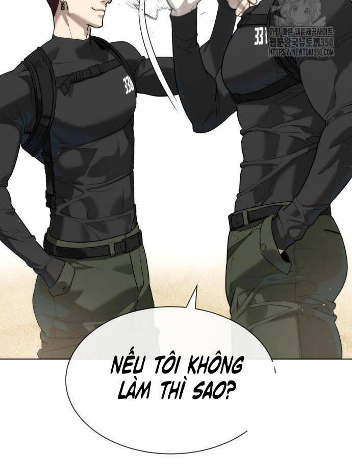 manhwax10.com - Truyện Manhwa Sát Thủ Peter Chương 56 Trang 119