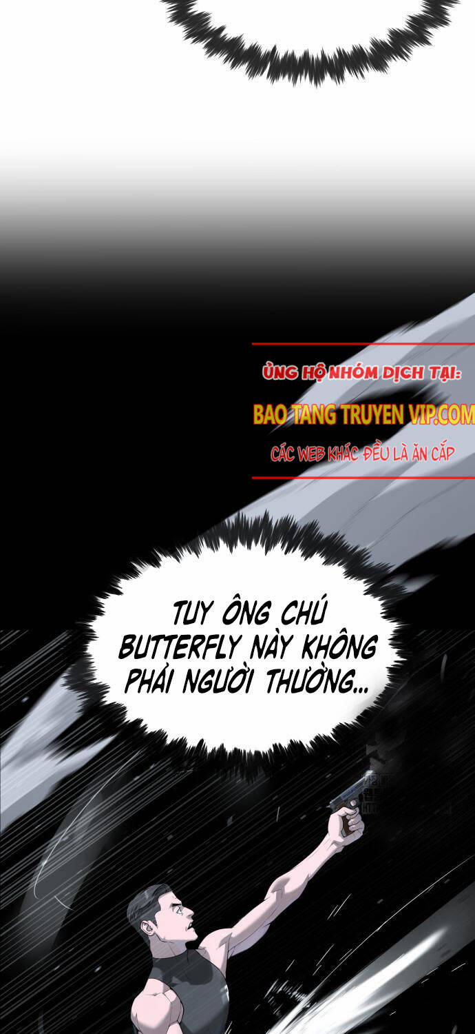 manhwax10.com - Truyện Manhwa Sát Thủ Peter Chương 56 Trang 13