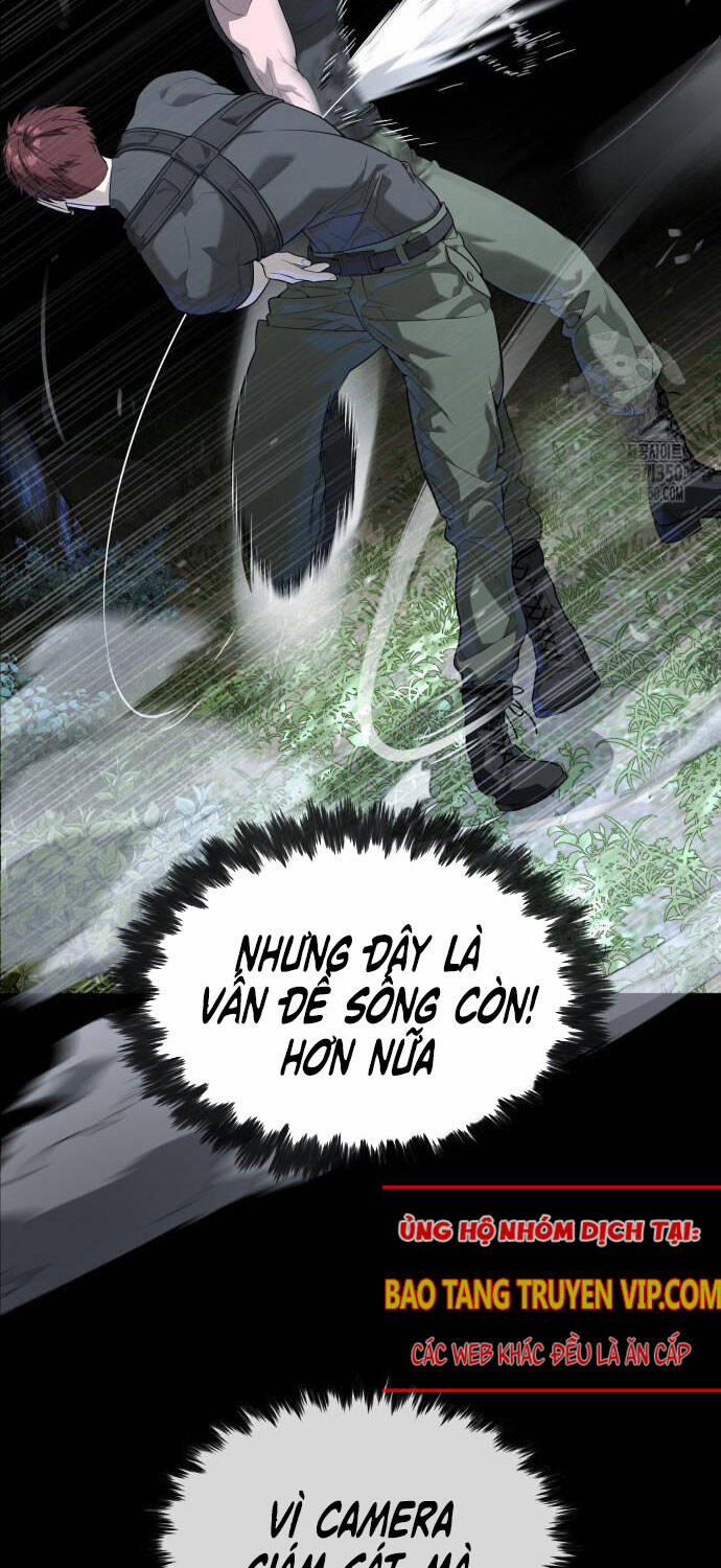 manhwax10.com - Truyện Manhwa Sát Thủ Peter Chương 56 Trang 14