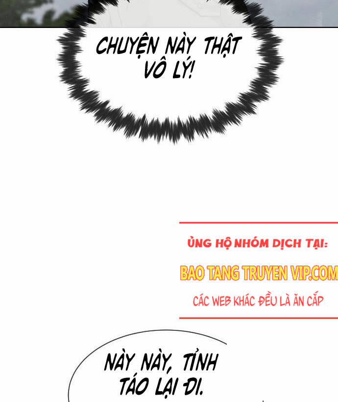 manhwax10.com - Truyện Manhwa Sát Thủ Peter Chương 56 Trang 17