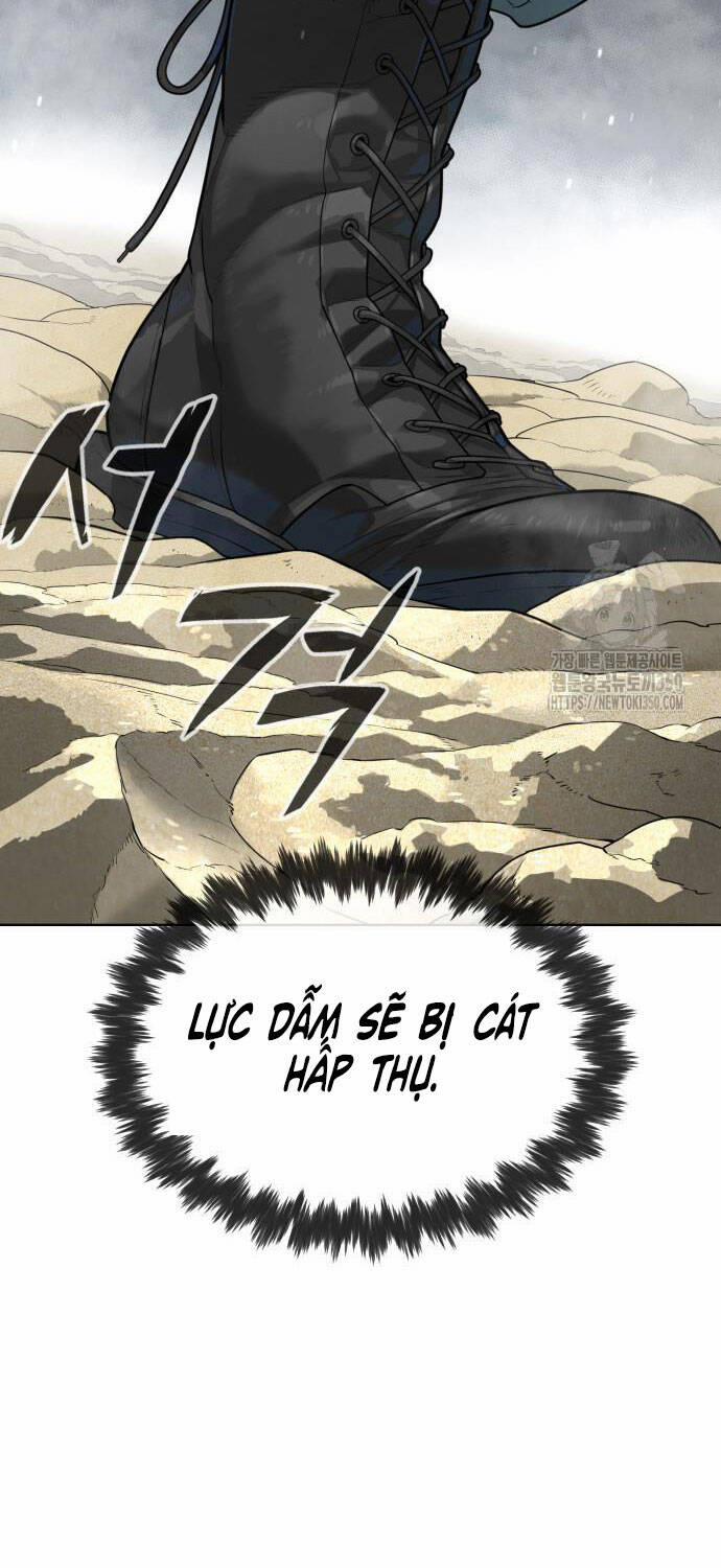 manhwax10.com - Truyện Manhwa Sát Thủ Peter Chương 56 Trang 25