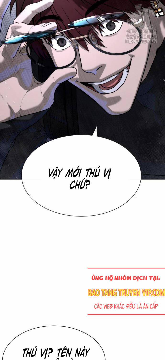 manhwax10.com - Truyện Manhwa Sát Thủ Peter Chương 56 Trang 28