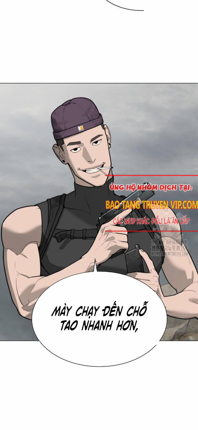 manhwax10.com - Truyện Manhwa Sát Thủ Peter Chương 56 Trang 30