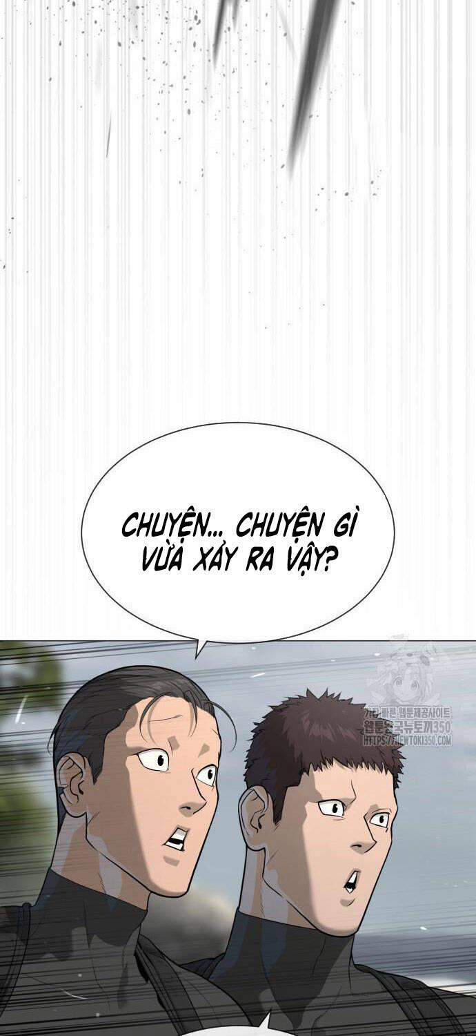 manhwax10.com - Truyện Manhwa Sát Thủ Peter Chương 56 Trang 55