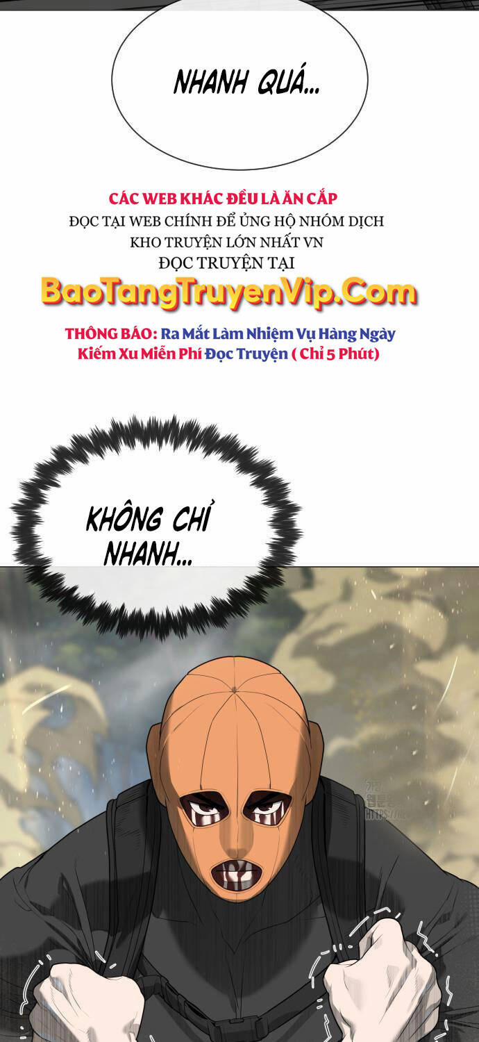 manhwax10.com - Truyện Manhwa Sát Thủ Peter Chương 56 Trang 56