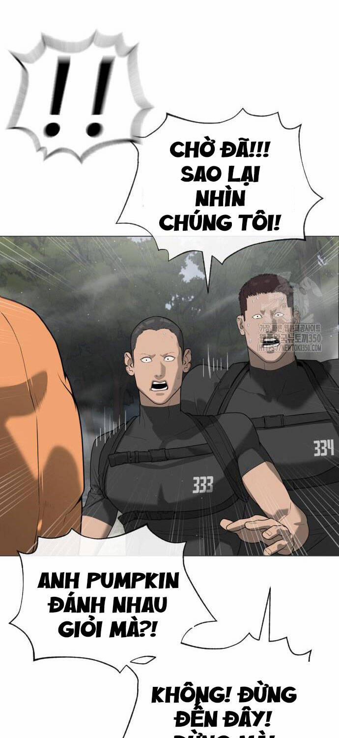 manhwax10.com - Truyện Manhwa Sát Thủ Peter Chương 56 Trang 63