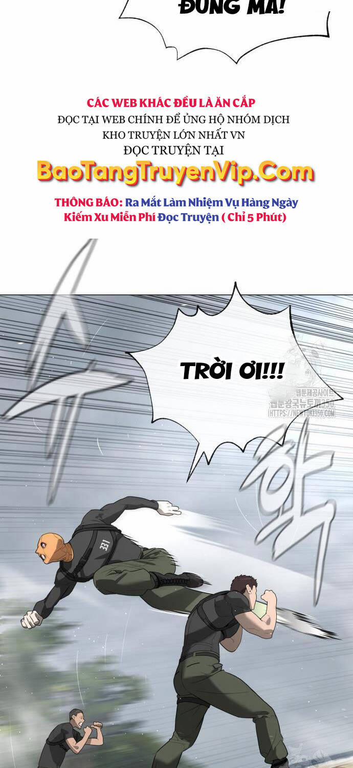 manhwax10.com - Truyện Manhwa Sát Thủ Peter Chương 56 Trang 64