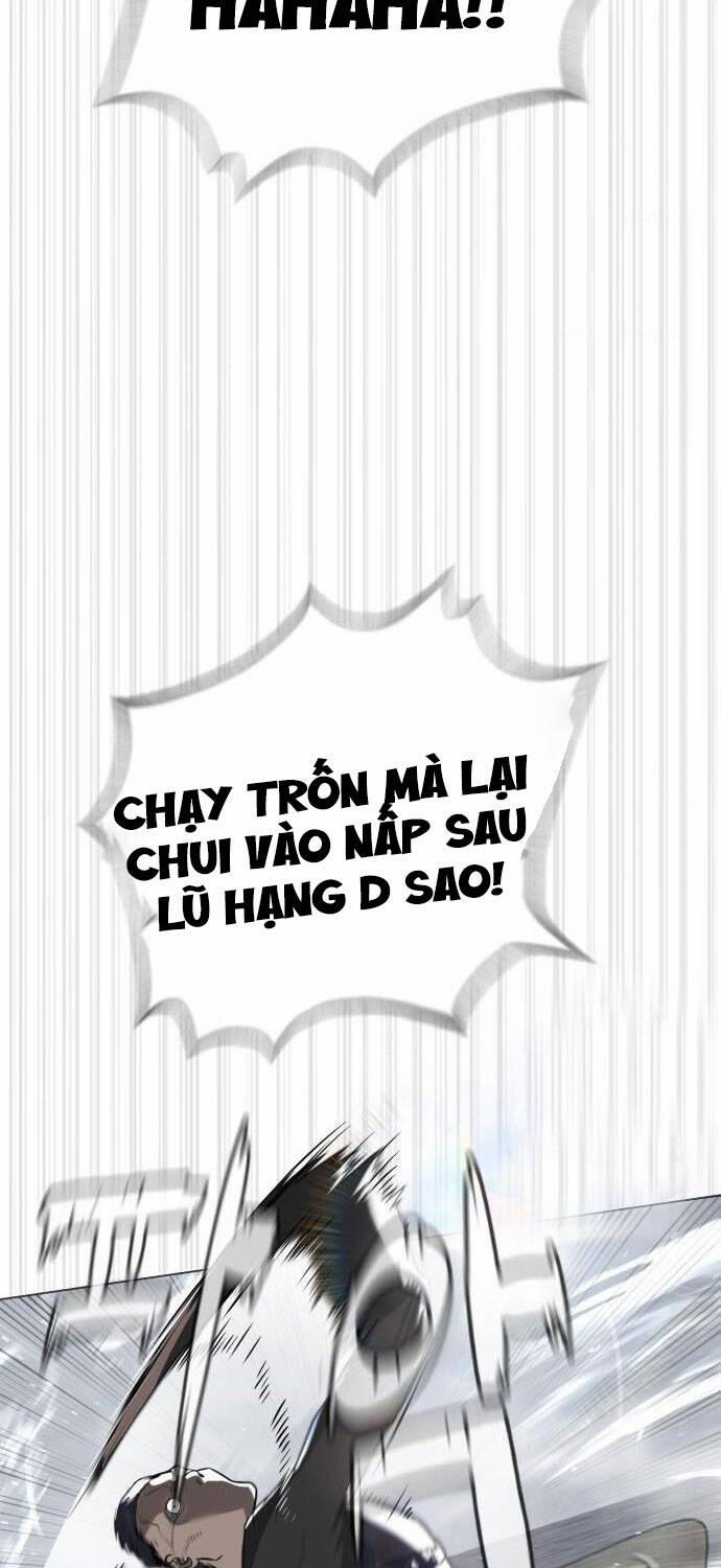 manhwax10.com - Truyện Manhwa Sát Thủ Peter Chương 56 Trang 67