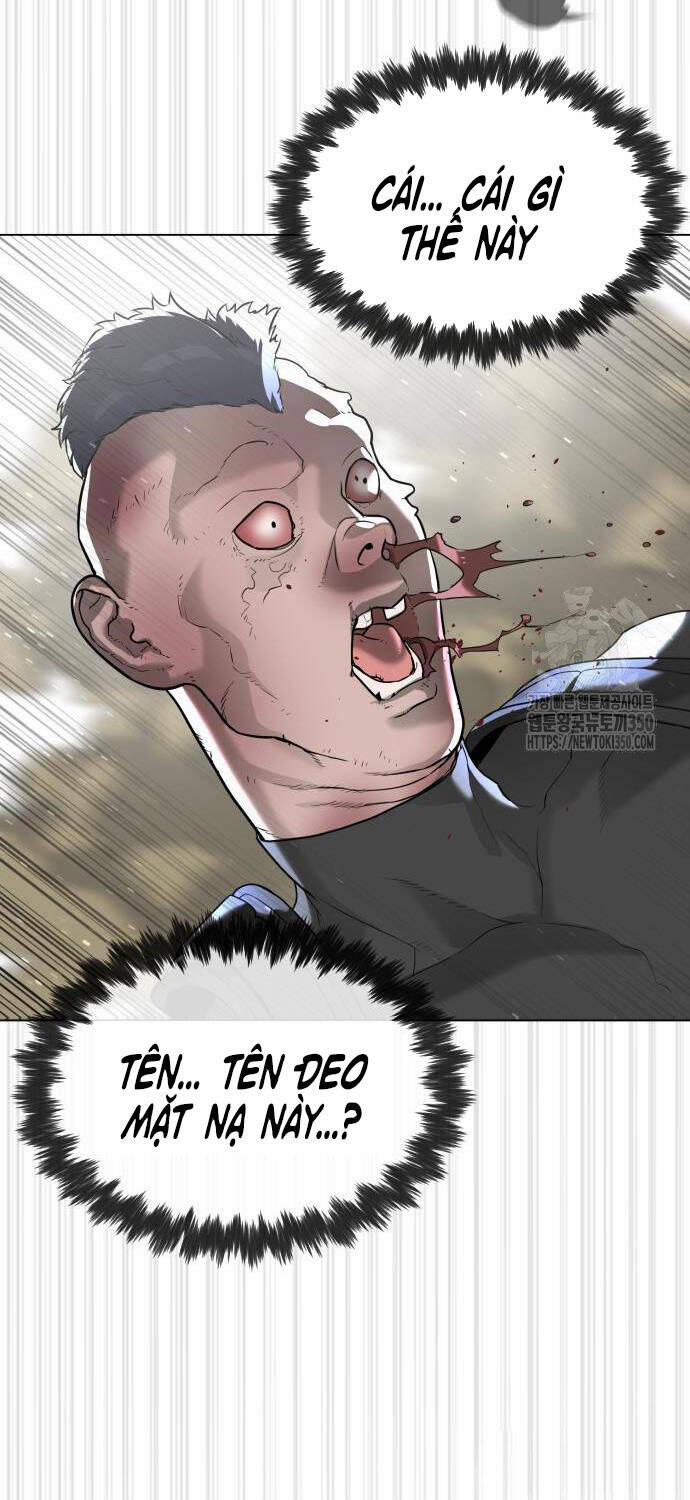 manhwax10.com - Truyện Manhwa Sát Thủ Peter Chương 56 Trang 75