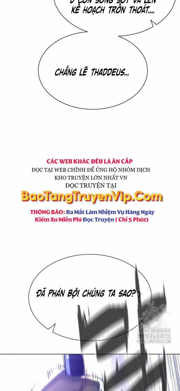 manhwax10.com - Truyện Manhwa Sát Thủ Peter Chương 56 Trang 89