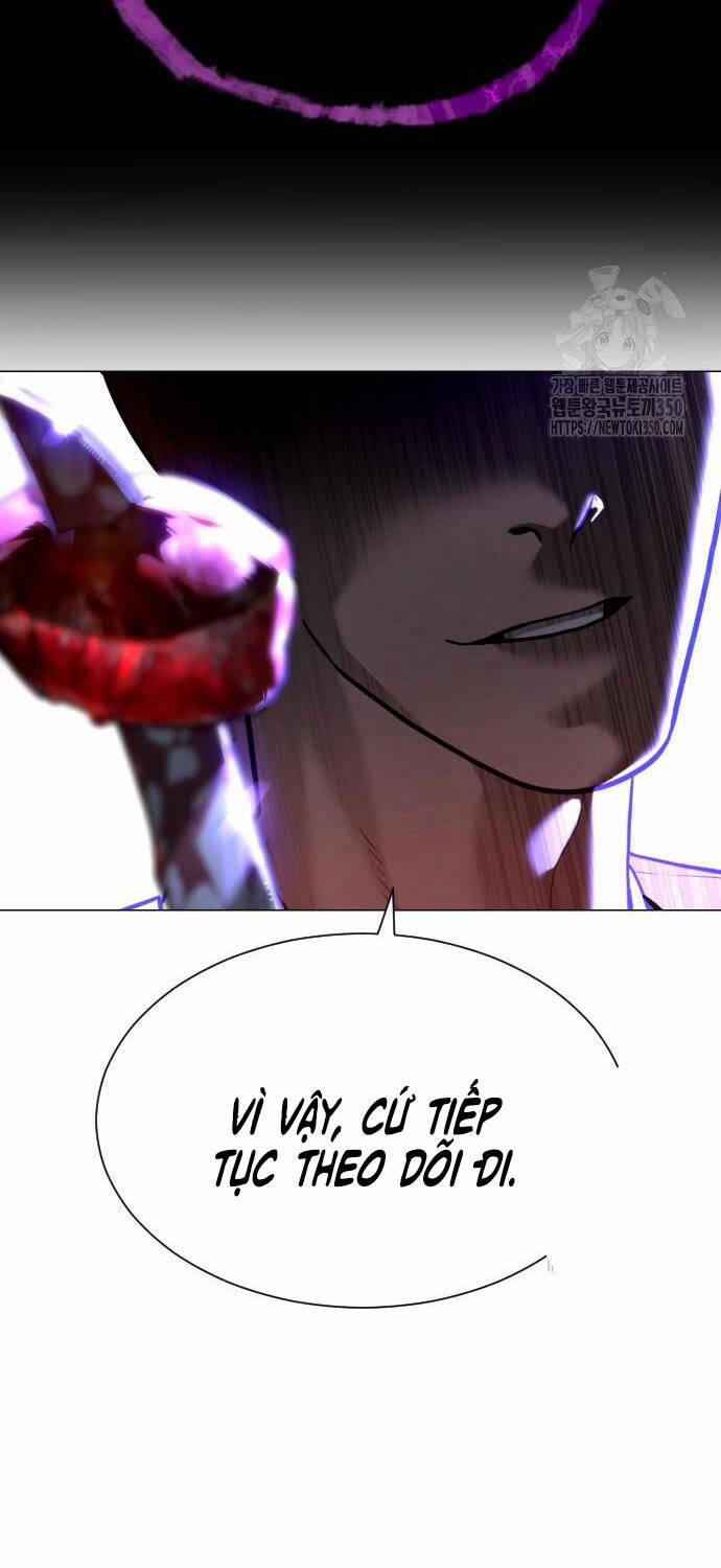 manhwax10.com - Truyện Manhwa Sát Thủ Peter Chương 56 Trang 96