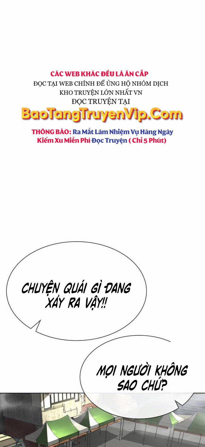 manhwax10.com - Truyện Manhwa Sát Thủ Peter Chương 56 Trang 97