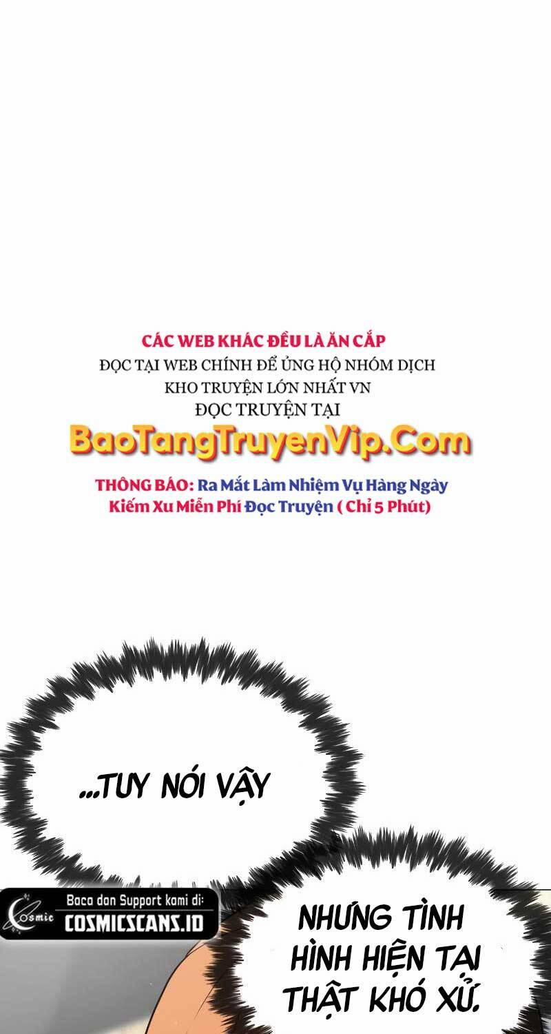 manhwax10.com - Truyện Manhwa Sát Thủ Peter Chương 57 Trang 11