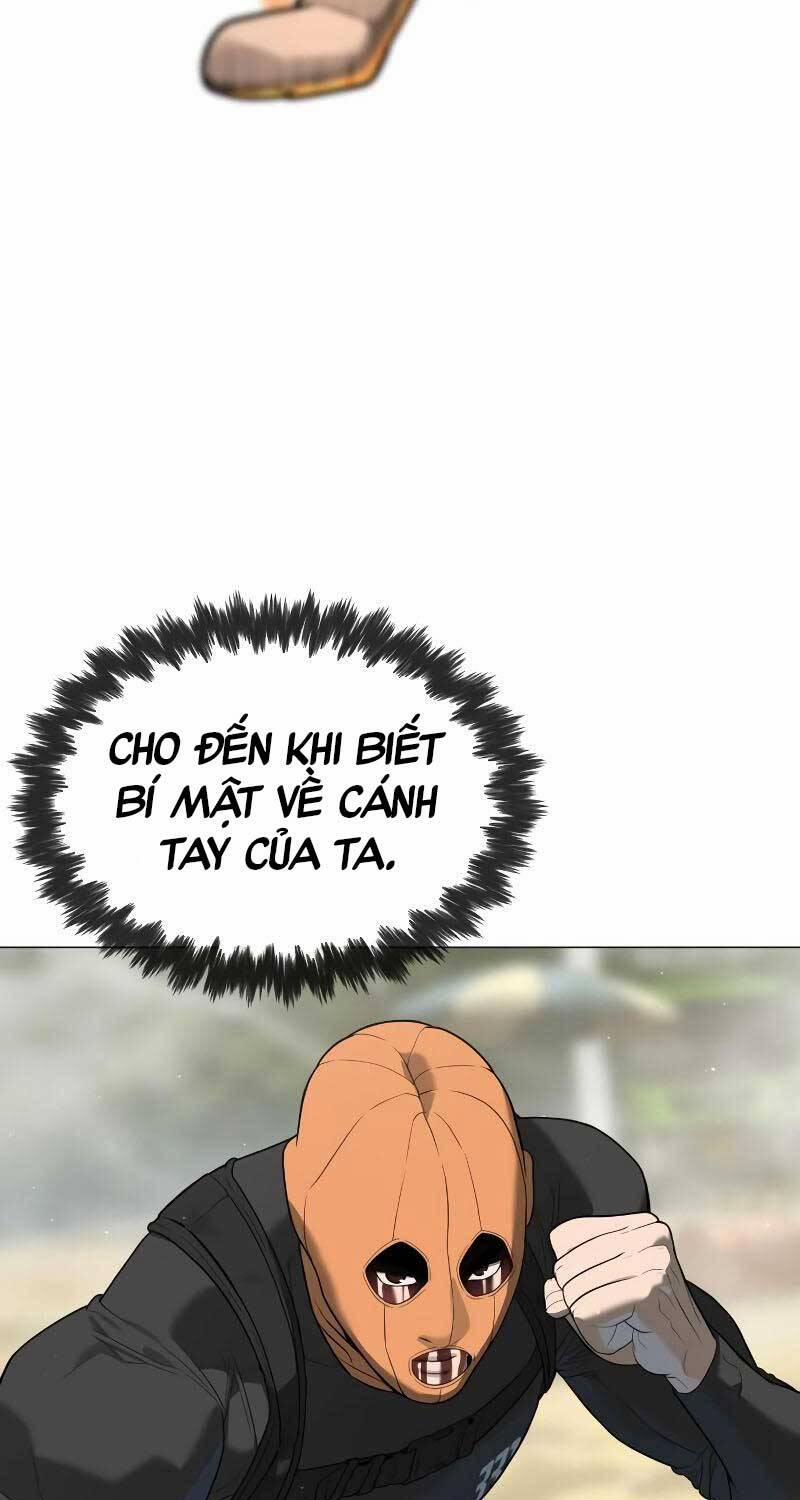 manhwax10.com - Truyện Manhwa Sát Thủ Peter Chương 57 Trang 101