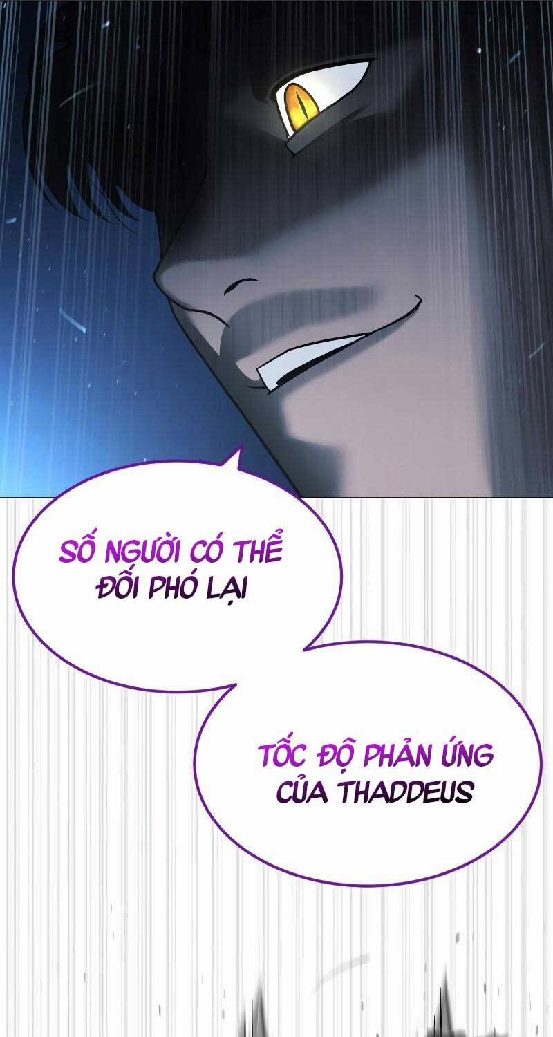 manhwax10.com - Truyện Manhwa Sát Thủ Peter Chương 57 Trang 108