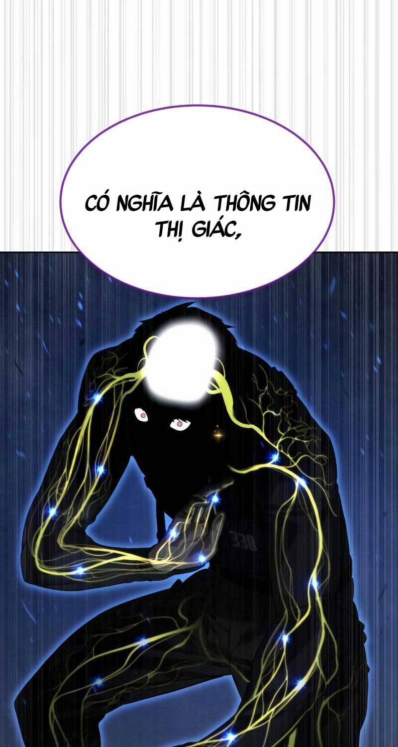 manhwax10.com - Truyện Manhwa Sát Thủ Peter Chương 57 Trang 112