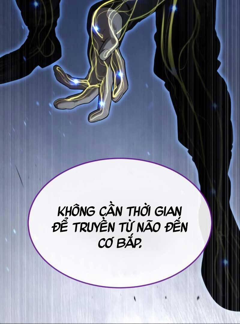 manhwax10.com - Truyện Manhwa Sát Thủ Peter Chương 57 Trang 113