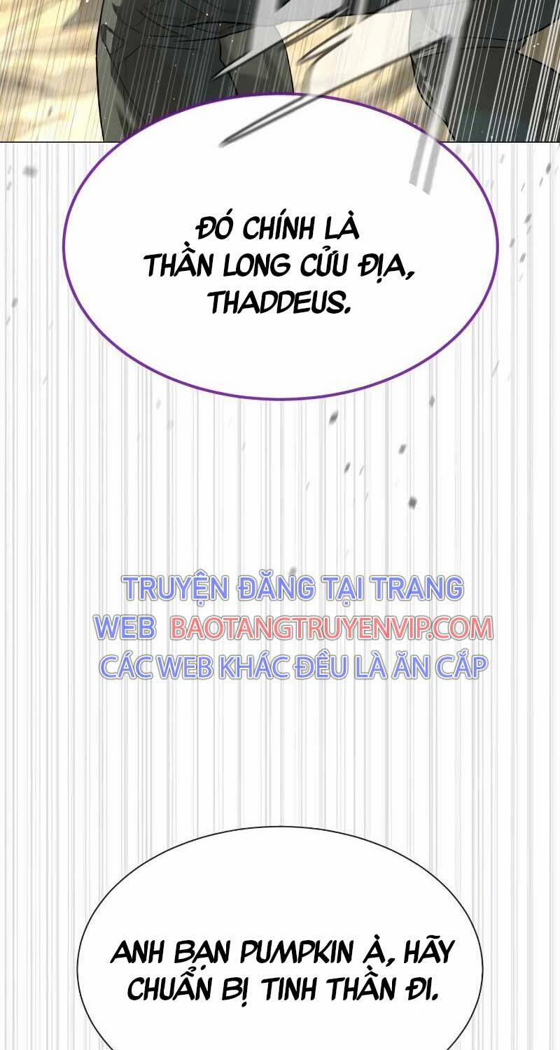 manhwax10.com - Truyện Manhwa Sát Thủ Peter Chương 57 Trang 119