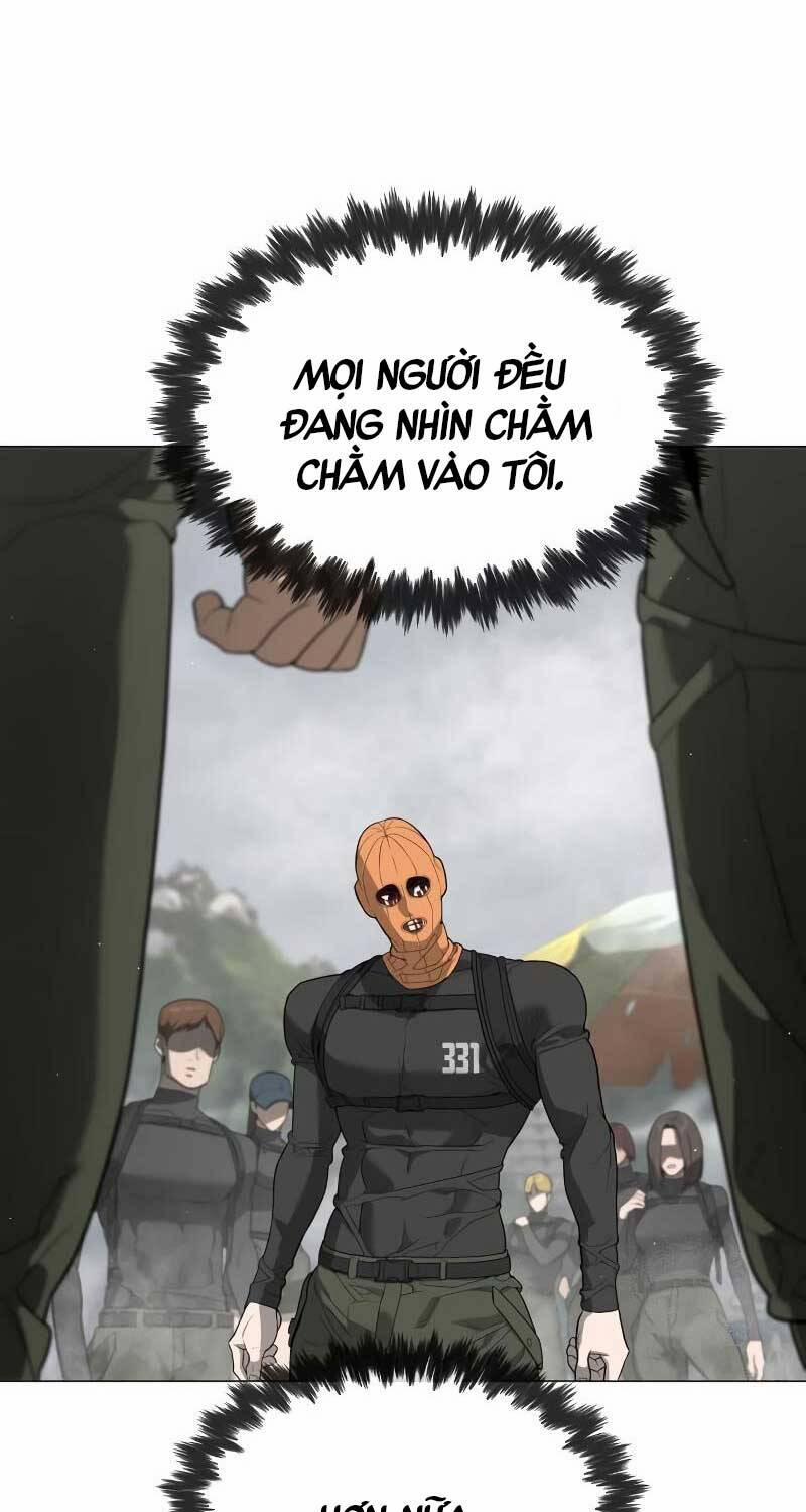 manhwax10.com - Truyện Manhwa Sát Thủ Peter Chương 57 Trang 13