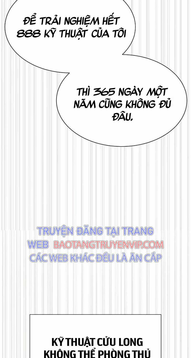 manhwax10.com - Truyện Manhwa Sát Thủ Peter Chương 57 Trang 121