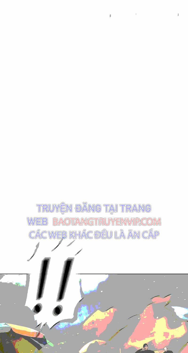 manhwax10.com - Truyện Manhwa Sát Thủ Peter Chương 57 Trang 130