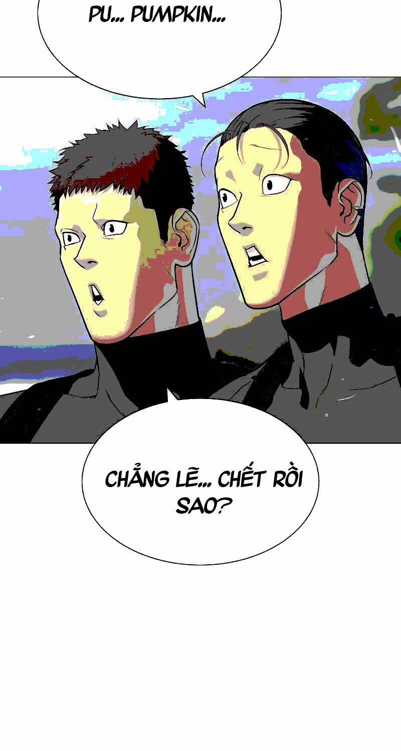 manhwax10.com - Truyện Manhwa Sát Thủ Peter Chương 57 Trang 133