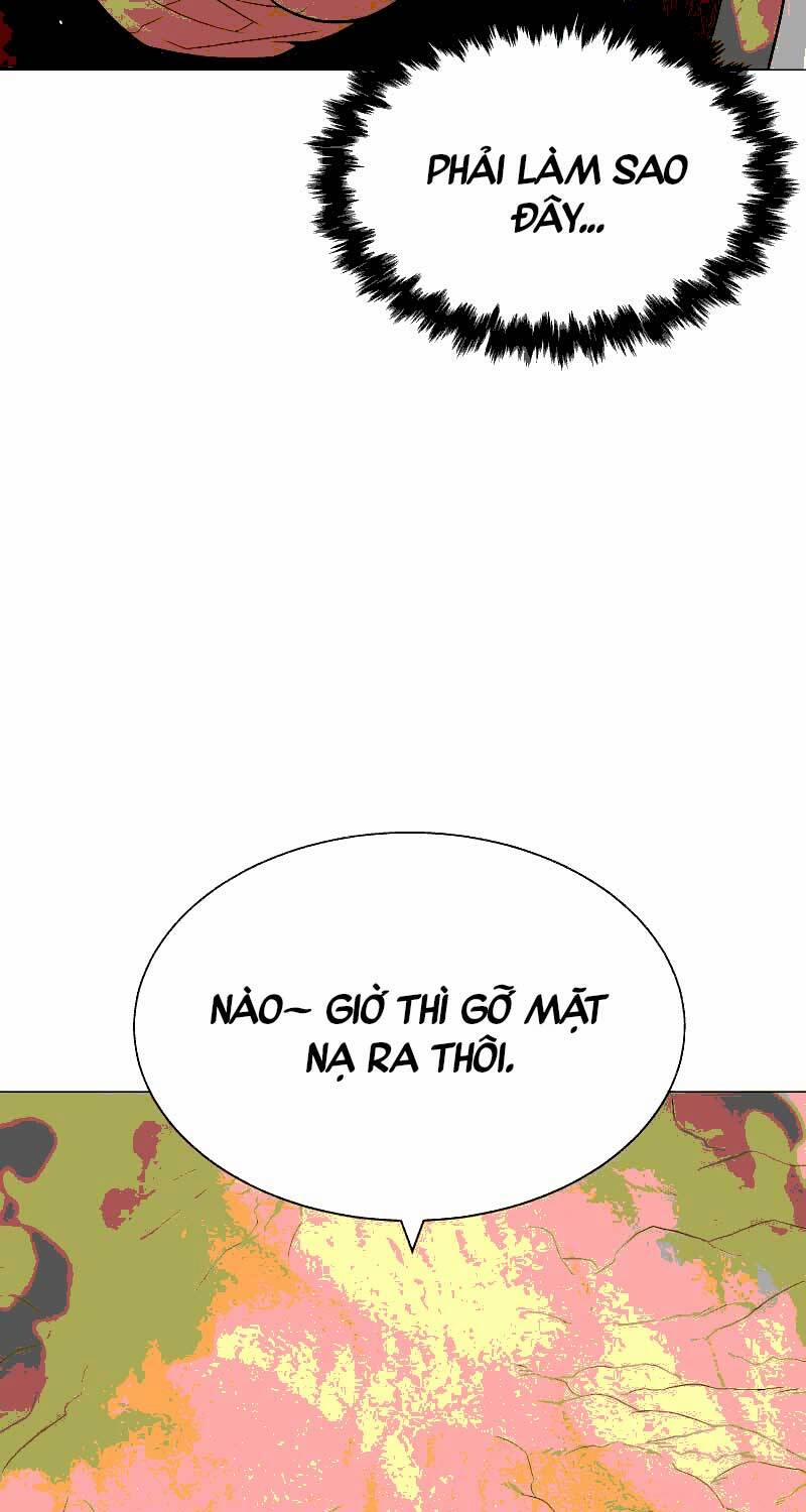 manhwax10.com - Truyện Manhwa Sát Thủ Peter Chương 57 Trang 138