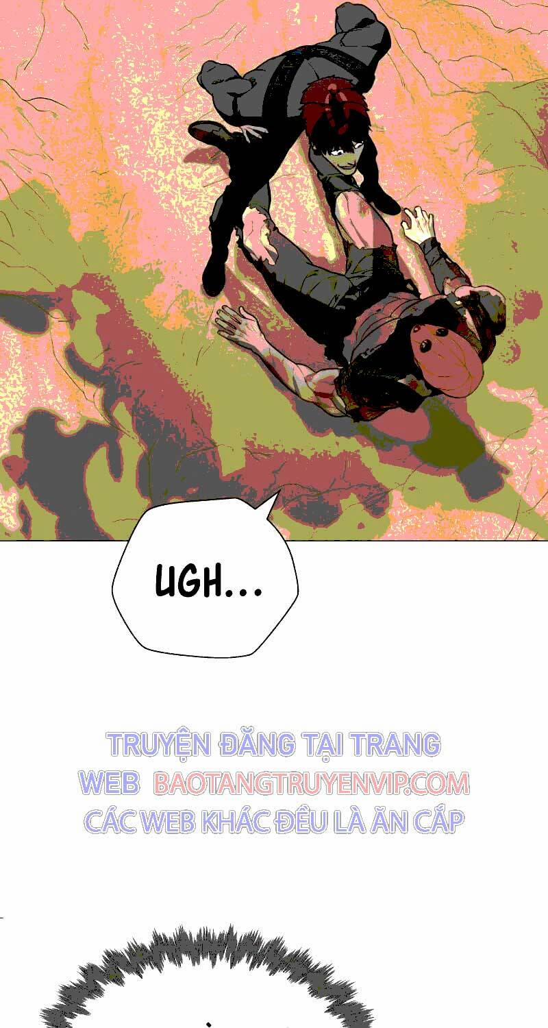 manhwax10.com - Truyện Manhwa Sát Thủ Peter Chương 57 Trang 139