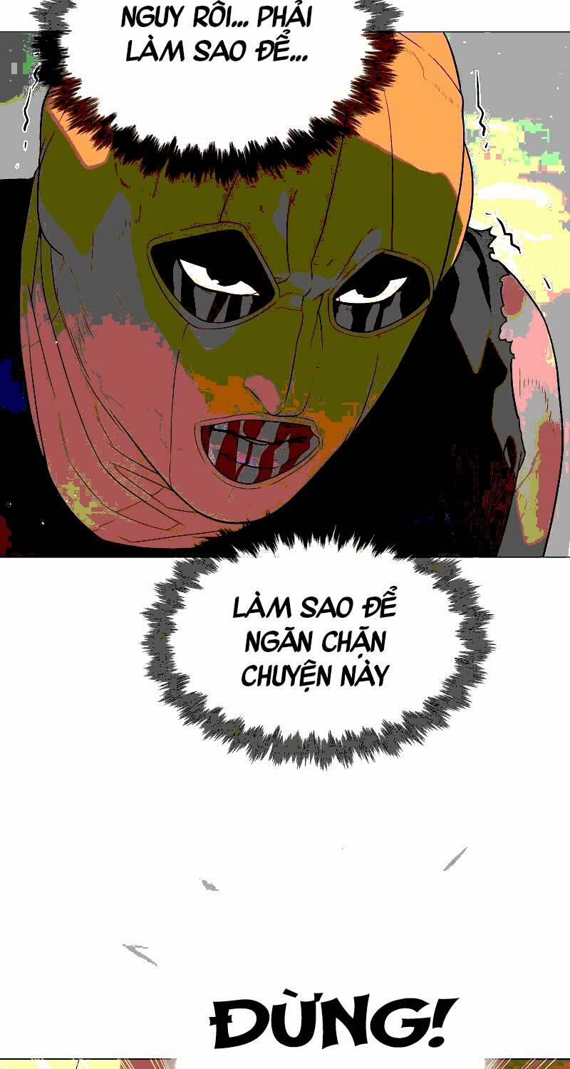 manhwax10.com - Truyện Manhwa Sát Thủ Peter Chương 57 Trang 140