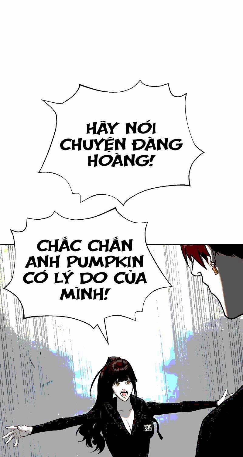 manhwax10.com - Truyện Manhwa Sát Thủ Peter Chương 57 Trang 142