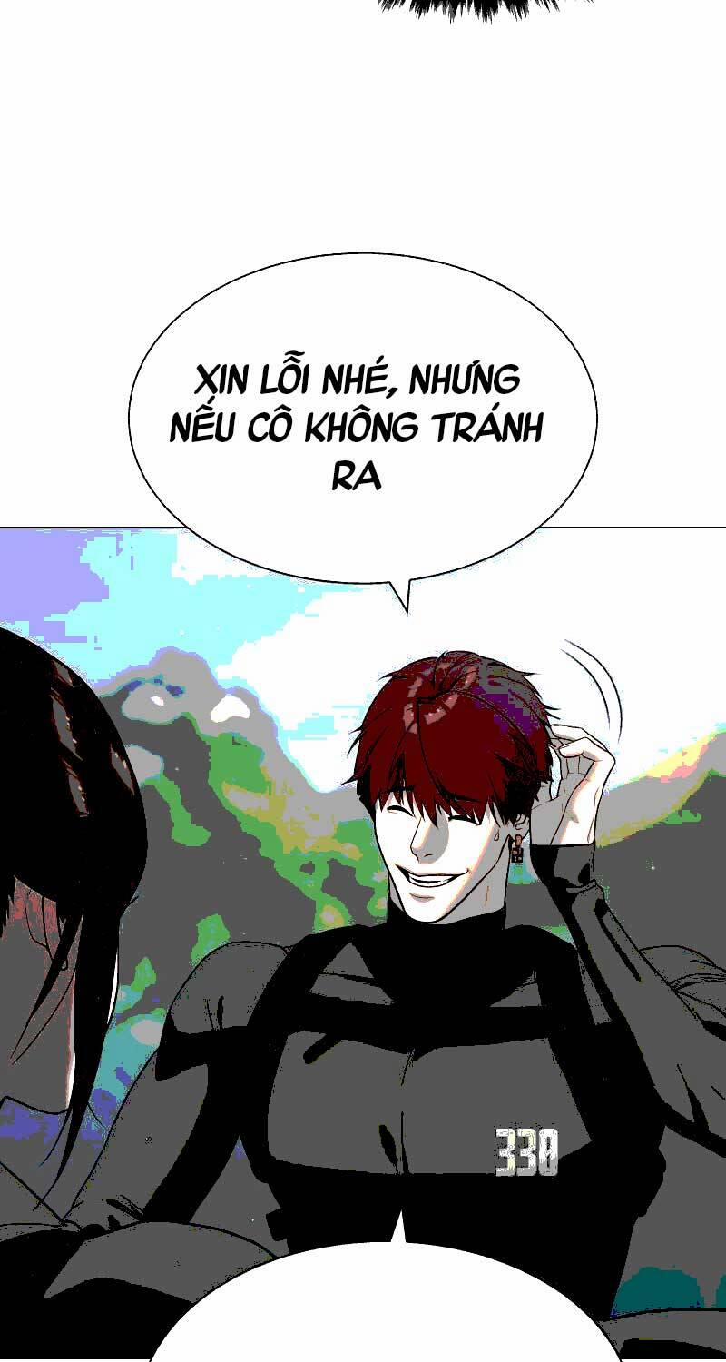 manhwax10.com - Truyện Manhwa Sát Thủ Peter Chương 57 Trang 145