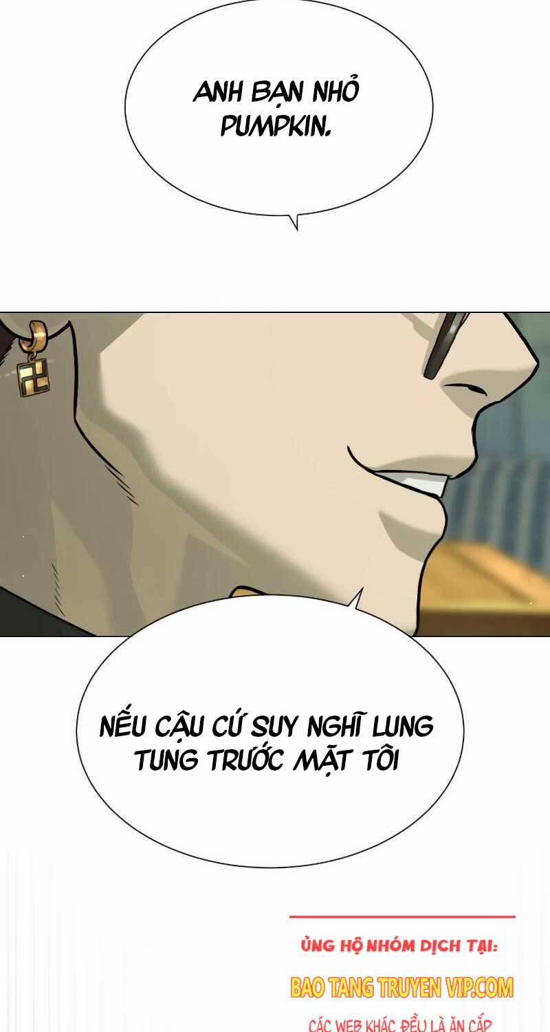 manhwax10.com - Truyện Manhwa Sát Thủ Peter Chương 57 Trang 16