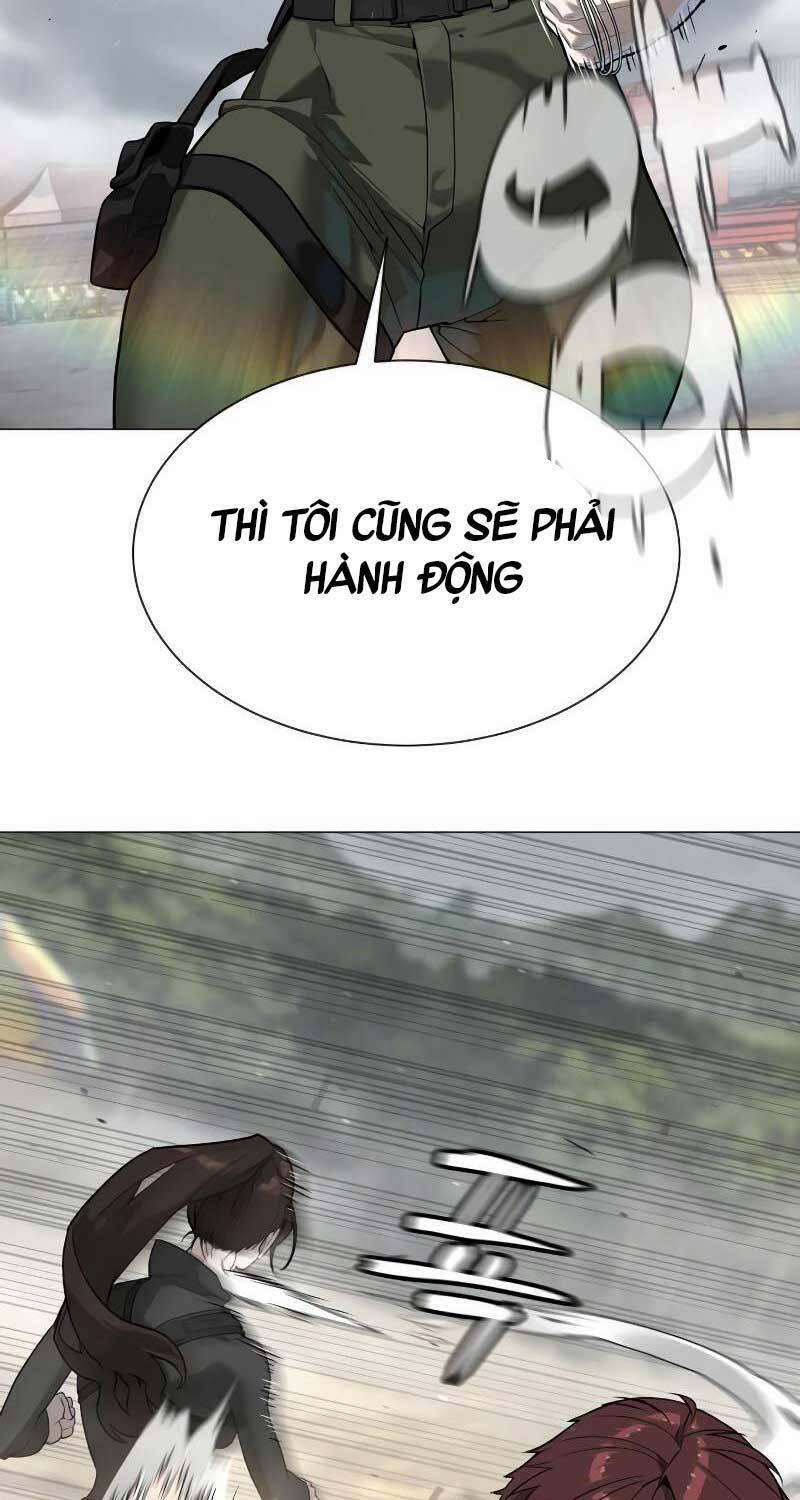 manhwax10.com - Truyện Manhwa Sát Thủ Peter Chương 57 Trang 151